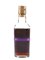 Macallan 1997 14 Year Old Cask 16946 Easter Elchies Cask Selection 2011 Release 5cl / 59.7%