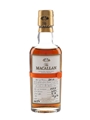Macallan 1997 13 Year Old Cask 432 Easter Elchies Cask Selection 2010 Release 5cl / 52.3%