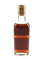 Macallan 1997 13 Year Old Cask 432 Easter Elchies Cask Selection 2010 Release 5cl / 52.3%