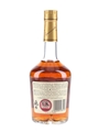 Hennessy Very Special Bottled 2000s 50cl / 40%