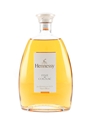 Hennessy Fine De Cognac  70cl / 40%