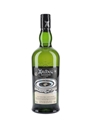 Ardbeg Hypernova HN2022 Committee Release 70cl / 51%