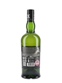 Ardbeg Hypernova HN2022 Committee Release 70cl / 51%