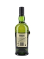 Ardbeg Very Young 1998 Bottled 2004 70cl / 58.3%