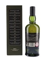 Ardbeg Renaissance 1998 Bottled 2008 70cl / 55.9%