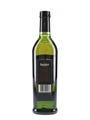 Glenfiddich 12 Year Old Special Reserve  70cl / 40%
