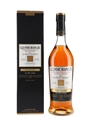 Glenmorangie 12 Year Old Quinta Ruban  70cl / 46%