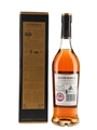 Glenmorangie 12 Year Old Quinta Ruban  70cl / 46%