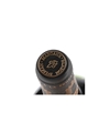 2010 Blason D'Issan Second Wine Of Chateau D'Issan 4 x 75cl / 13%