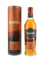 Glenfiddich 14 Year Old Rich Oak  70cl / 40%