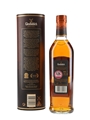 Glenfiddich 14 Year Old Rich Oak  70cl / 40%