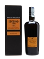 Diamond 1999 Demerara Rum 15 Year Old - Velier 70cl / 64.7%