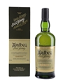 Ardbeg Still Young 1998 Bottled 2006 70cl / 56.2%
