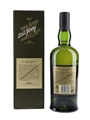 Ardbeg Still Young 1998 Bottled 2006 70cl / 56.2%