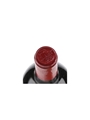 1995 Chateau La Fontaine  12 x 75cl / 12.5%