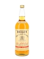 Bell's Extra Special Bottled 1980s - Large Format 450cl / 40%