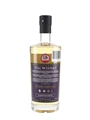 Port Dundas 2009 11 Year Old Peg Whisky 70cl / 59.1%