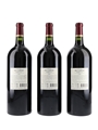 2014 Chateau Du Chene Large Format 3 x 150cl / 12.5%