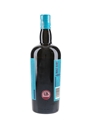 Malt Riot Glasgow Vat No.6  70cl / 40%