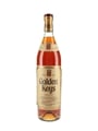 Golden Keys Brandy Large Format 300cl / 36%