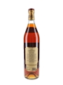 Golden Keys Brandy Large Format 300cl / 36%