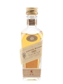 Johnnie Walker 1820 Japan Import 5cl / 40%