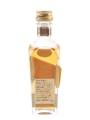 Johnnie Walker 1820 Japan Import 5cl / 40%