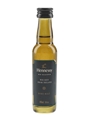 Hennessy Pure Malt Whiskey From Ireland Na - Geanna 3cl / 40%