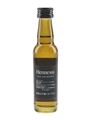 Hennessy Pure Malt Whiskey From Ireland Na - Geanna 3cl / 40%