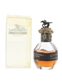 Blanton's Single Barrel Japan Import 5cl / 40%