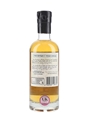 Bunnahabhain 33 Year Old Batch 3 That Boutique-y Whisky Company 50cl / 47.9%