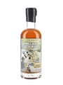Ben Nevis 21 Year Old Batch 5 That Boutique-y Whisky Company 50cl / 47%