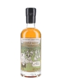 21 Year Old Batch 1 That Boutique-y Whisky Company 50cl / 49.7%