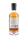 21 Year Old Batch 1 That Boutique-y Whisky Company 50cl / 49.7%