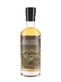 Glenrothes 25 Year Old Batch 3 That Boutique-y Whisky Company 50cl / 49.7%