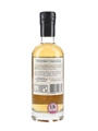 Bunnahabhain 33 Year Old Batch 3 That Boutique-y Whisky Company 50cl / 47.9%