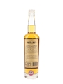 Caol Ila 2003 12 Year Old Bottled 2015 - Master Of Malt 70cl / 59.8%