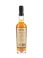 Girvan 1964 53 Year Old Bottled 2017 - The Master Of Malt 70cl / 41.5%