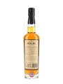 Girvan 1964 53 Year Old Bottled 2017 - The Master Of Malt 70cl / 41.5%