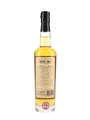 Glen Elgin 1991 25 Year Old Bottled 2016 - The Master Of Malt 70cl / 52.5%
