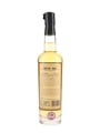 Tullibardine 2006 9 Year Old Cask No. 175 Bottled 2016 - The Master Of Malt 70cl / 57%