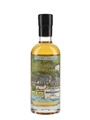 Bunnahabhain 33 Year Old Batch 3 That Boutique-y Whisky Company 50cl / 47.9%