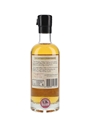 Glen Elgin 25 Year Old Batch 1 That Boutique-y Whisky Company 50cl / 48.1%