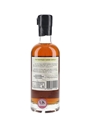 Ben Nevis 21 Year Old Batch 5 That Boutique-y Whisky Company 50cl / 47%