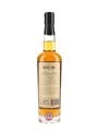 Glenrothes 1993 23 Year Old Bottled 2017 - The Master Of Malt 70cl / 54%