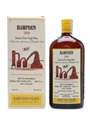 Hampden 2010 HLCF Bottled 2016 - Habitation Velier 70cl / 68.5%