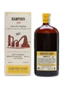 Hampden 2010 HLCF Bottled 2016 - Habitation Velier 70cl / 68.5%