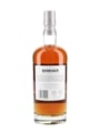 Benriach 25 Year Old Bottled 2021 - Four Cask Matured 70cl / 46%