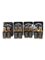 Jack Daniel's Tennessee Gift Pack  8 x 5cl / 40%