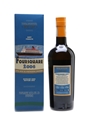 Foursquare 2006 Navy Strength Rum Transcontinental Rum Line 70cl / 57%
